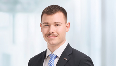 Anlageidee der Alpha Rheintal Bank: ASM - Valor 538.608