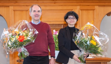 In der Kirchenvorsteherschaft bleibt ein Sitz vakant