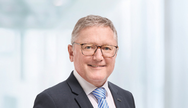 Anlageidee der Alpha Rheintal Bank: Kardex 13.05.2026