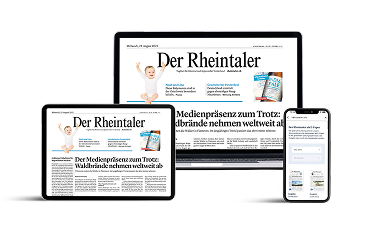 Epaper