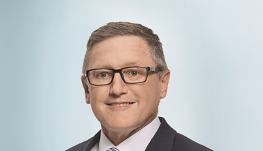 Anlageideen der Alpha RHEINTAL Bank: SGS