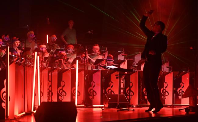 Ohne Debatte Ziel erreicht – Vorstoss zurückgezogen