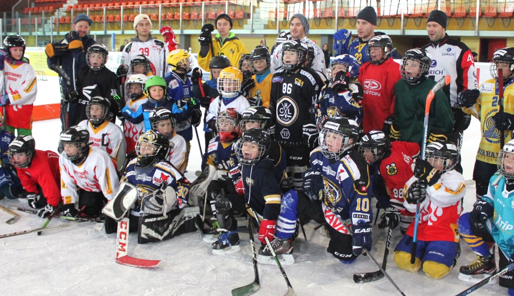 Heimspiel gegen den Aufsteiger steht unter besonderen Vorzeichen