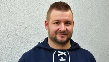 Trainer Moser bleibt beim SC Rheintal