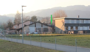 Bicker tritt als Delegierter der Betriebskommission zurück