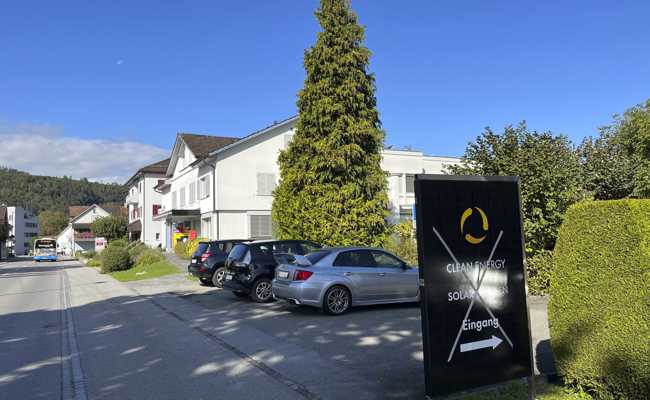 Geld eingesackt, aber nicht geliefert: Der ehemalige Bauleiter spricht