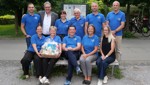 Das war die letzte Hauptversammlung des Einwohnervereins im «Engel»