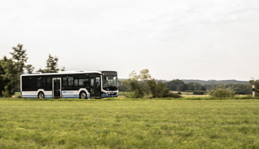 Bus Ostschweiz einigt sich mit Bund und Kanton und zahlt zurück