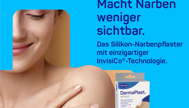Ratgeber Gesundheit: Dermatologisch sicherer Sonnenschutz für die ganze Familie