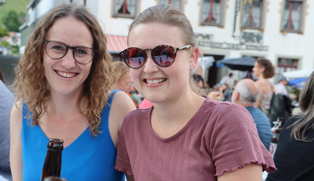 20230603194832 IMG 8511 20230603194832 IMG 8511