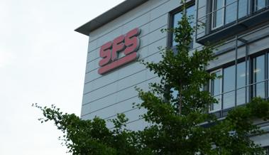 SFS sucht  Zusammenarbeit mit US-Unternehmen