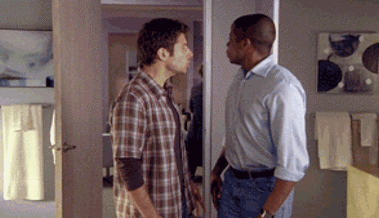 Konzerte, Clubs und Kunstausstellung: Das sind die Wochenendtipps für den 27. Februar bis 1. März