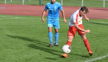 Montlinger Cupmatch am 23. Oktober