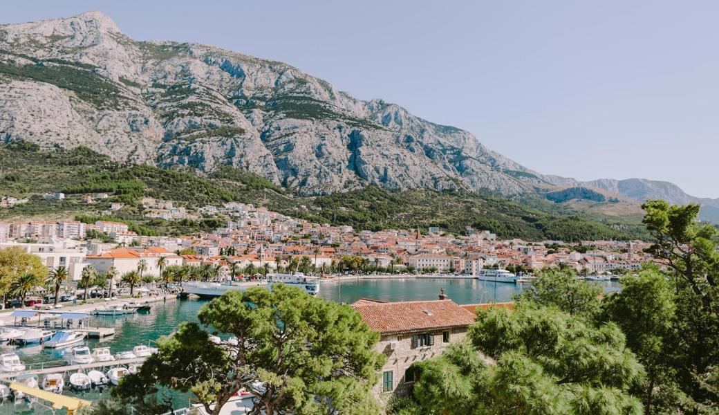 Makarska