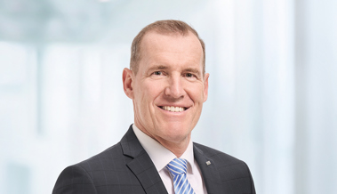 Anlageidee der Alpha Rheintal Bank: Novartis 02.04.2026