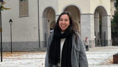 7 Random Questions: Vom menschlichen Lernverhalten und einem guten Lachflash