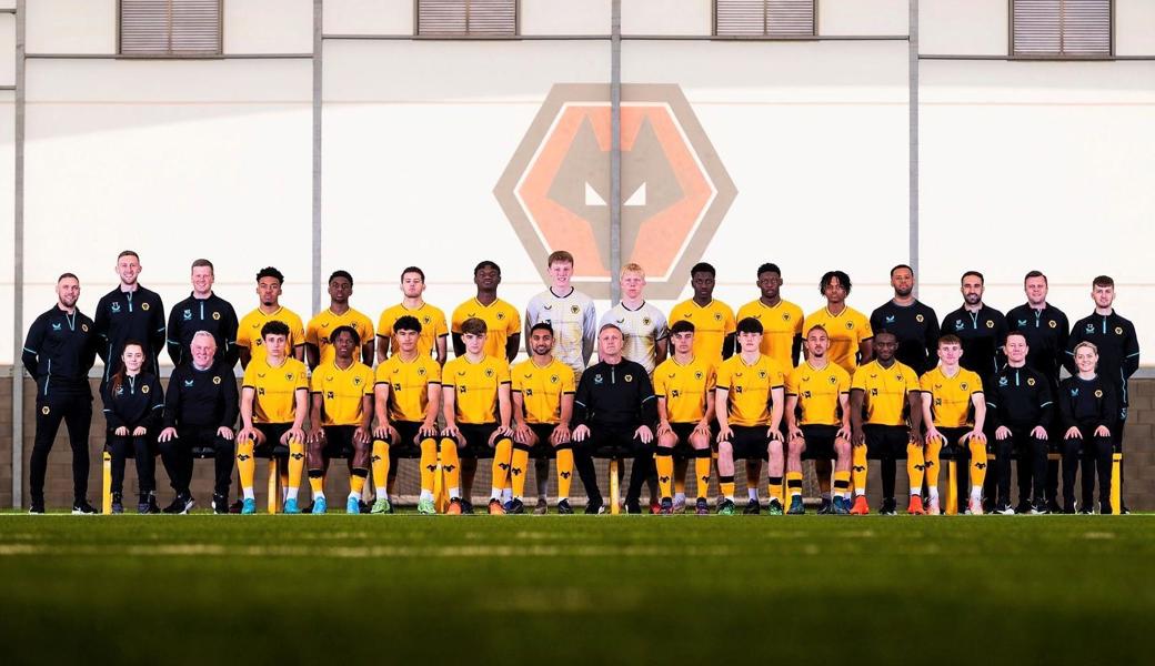 Die Wolverhampton Wanderers sind ein Gründungsmitglied des Vorläufers der heutigen Premier League. Nach drei Meistertiteln brachen jedoch dunkle Zeiten an – die jetzt dank des Einstiegs eines Investors vorbei sind.