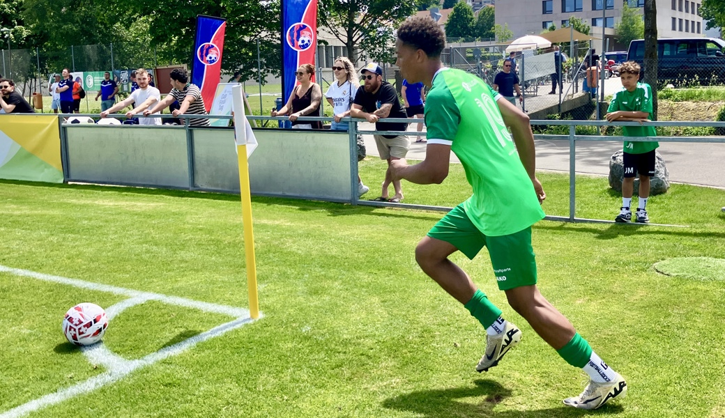 Rebstein gewinnt Penalty-Drama und damit den OFV-Cup 3.-5. Liga