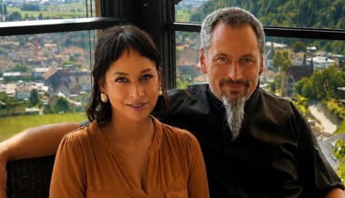 Viele Wechsel in kurzer Zeit: Der Druck auf Restaurants wächst