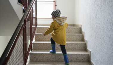 Kreisgericht bestätigt die Busse: Die Paragraphen siegten