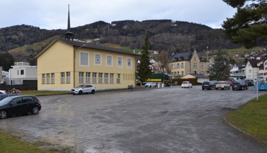 Es wird wieder eng am Ramadan – wie die Moschee Al-Shems versucht, das Parkplatzproblem zu lösen