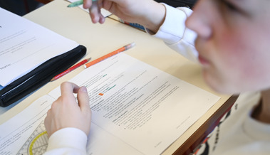 Förderbeiträge neu auch für externe Betreuung möglich