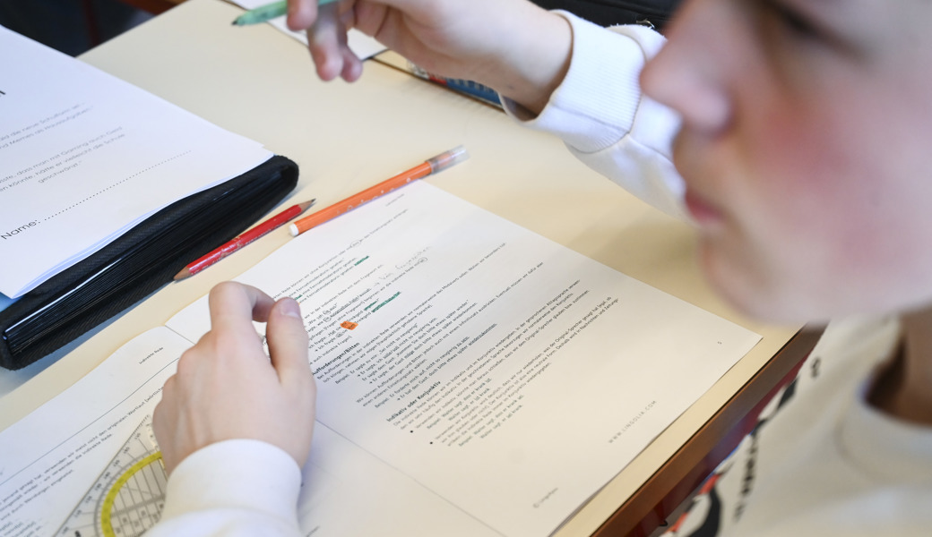 Förderbeiträge neu auch für externe Betreuung möglich