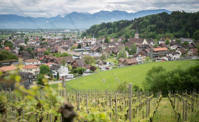 Einheitsgemeinde kommt definitiv