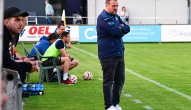 Der FC Widnau verstärkt sich und lädt zu seinem Kunstrasenturnier