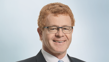 Anlageideen der Alpha RHEINTAL Bank: Burckhardt