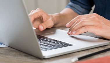 Technische Störung beim E-Paper der heutigen Ausgabe des Rheintalers
