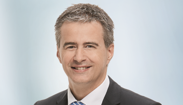 Anlageidee der Alpha Rheintal Bank: Givaudan (1) Anlageidee der Alpha Rheintal Bank: Givaudan (1)