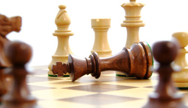 Was noch auf uns zukommt: Der Glaube verpflichtet gerade jetzt zum Handeln