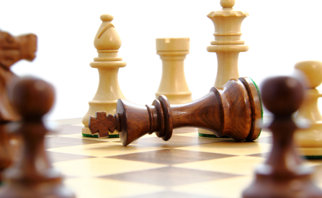 Was noch auf uns zukommt: Der Glaube verpflichtet gerade jetzt zum Handeln