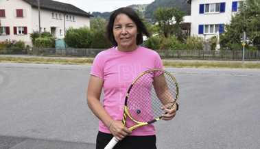 Auerin spielt sich auf dem zweiten Karriereweg an die Weltspitze