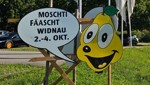 5x2 Tickets gewinnen für das legendäre Moschtifäascht