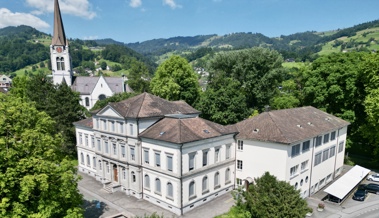 Keine Hausaufgaben mehr: Altstätten wagt einen Versuch mit acht Schulklassen