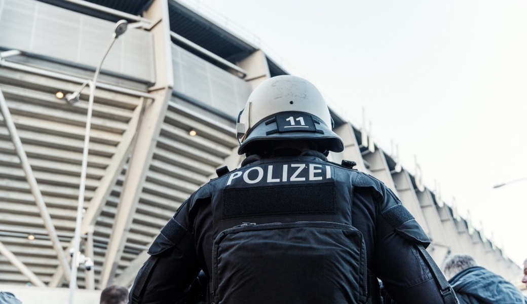 Vorstoss zeigt Wirkung: Kanton prüft härtere Massnahmen gegen Fangewalt
