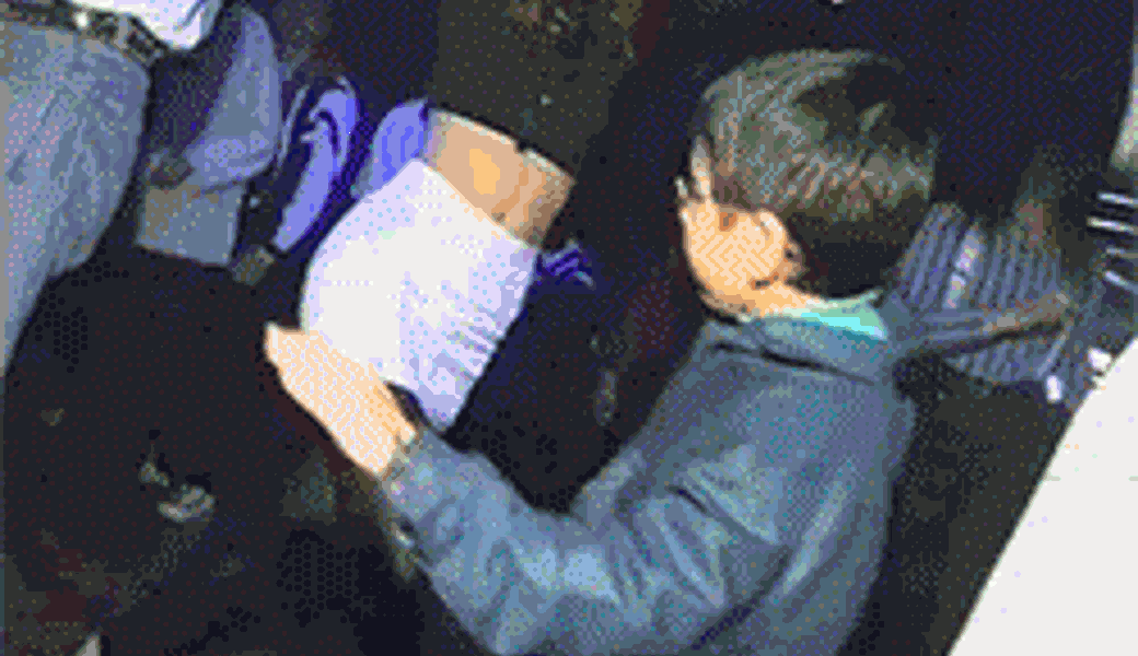 Klassik, Jazz und Balkan: Das sind die Wochenendtipps für den 14. bis 16. November