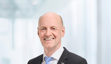 Anlageidee der Alpha Rheintal Bank: Irankrise: eine Eskalation ist unwahrscheinlich - Aktien bleiben Favoriten