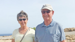 Diamantene Hochzeit: 60 Jahre Liebe und Ehe