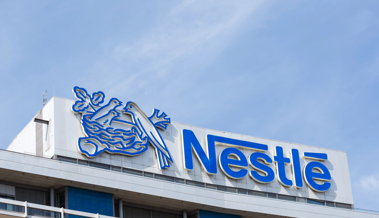 Rekordjagd an der Schweizer Börse, doch nicht alle Unternehmen überzeugen