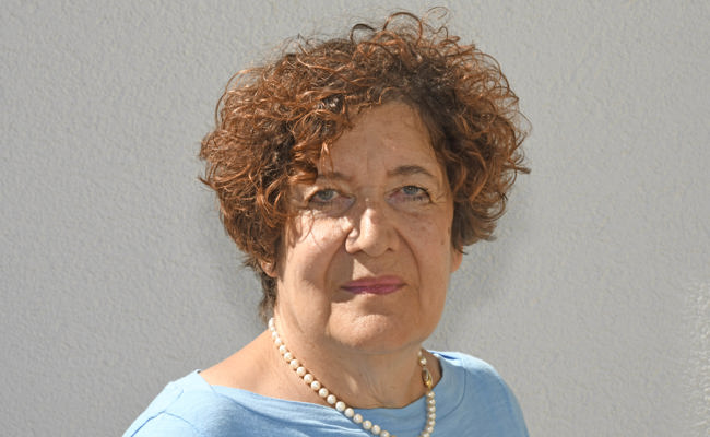 Es gibt kein Jubiläum: Frauengemeinschaft wird nach 74 Jahren aufgelöst