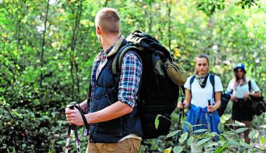 Aus christlicher Sicht: Faktoren der Erholung