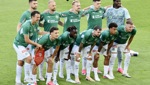 Auf die Euphorie folgt für den FCSG der Start ins Tagesgeschäft