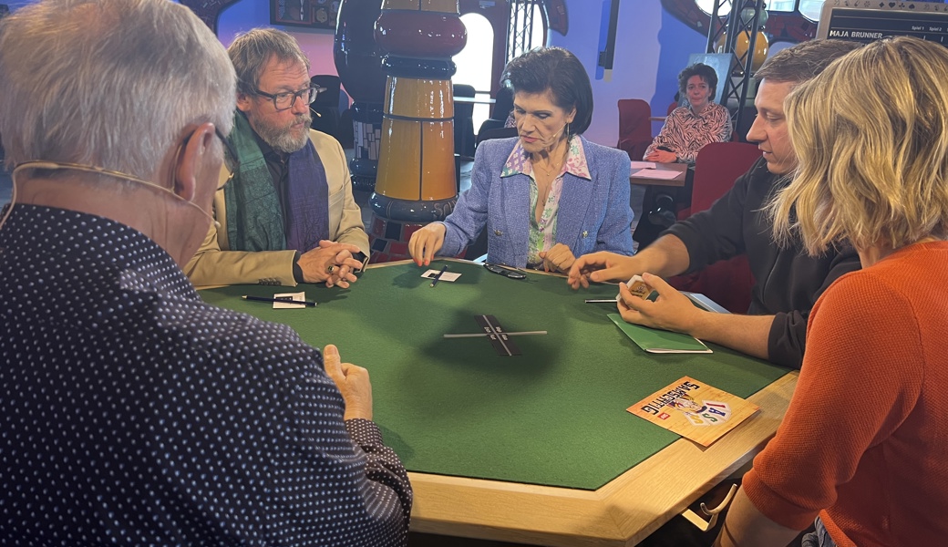 Image00296 Image00296