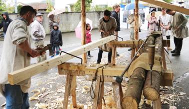 Handwerk und Fachkunst