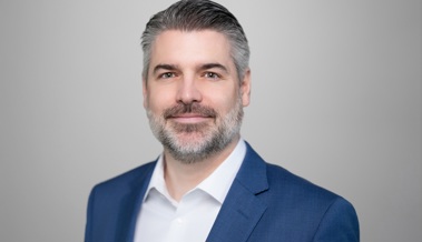 Patrick Gressbach hat gekündigt: Der Spitalverbund braucht einen neuen Chef