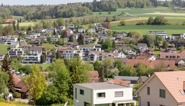 Häuserpreise heben wieder ab: Neuer Schub dank Zinssenkung