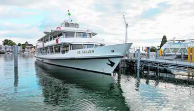 «Das Problem ist, dass immer mehr Personen ohne Führerschein unterwegs sind»